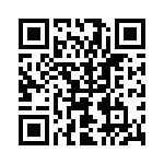 H8226RDCA QRCode