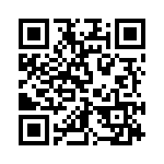 H822R1BCA QRCode