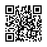 H822R1BDA QRCode