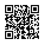 H8237KDZA QRCode