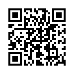 H823K7BZA QRCode