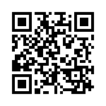 H824R3BDA QRCode