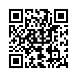 H824R9BDA QRCode