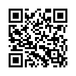 H8261RBCA QRCode