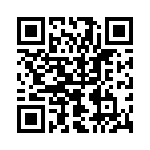 H826R7BCA QRCode