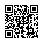 H8270KFDA QRCode