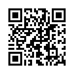 H8270KFYA QRCode