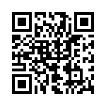 H8274KBDA QRCode