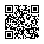 H8274RDYA QRCode