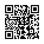 H8294KBDA QRCode