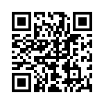 H8294KBZA QRCode