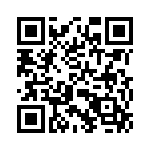 H8301KDCA QRCode