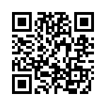 H8309KBYA QRCode