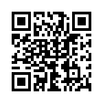 H8316KBDA QRCode