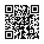 H8316RDZA QRCode