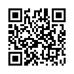 H8324KBYA QRCode