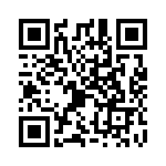 H833K2DCA QRCode