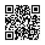 H833R2DCA QRCode