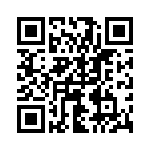 H833R2DZA QRCode