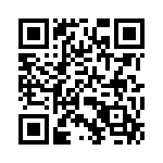 H834KBCA QRCode