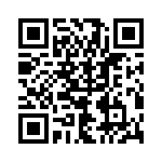 H8350ABBB-B QRCode