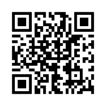 H8350ABBB QRCode