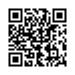 H8350ABBR-B QRCode