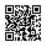 H8350RP-W QRCode