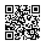 H8357KBCA QRCode