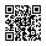 H836R5BDA QRCode