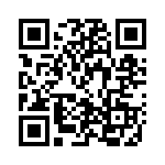 H836RFCA QRCode