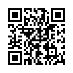 H83K57BZA QRCode