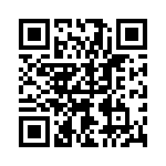 H83K74BZA QRCode