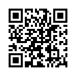 H8402RFAA QRCode