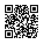 H842R2BCA QRCode