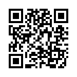 H8430KFDA QRCode