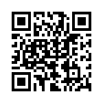 H8432KBDA QRCode