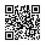 H8475KBCA QRCode