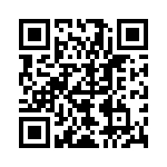 H8487KBYA QRCode