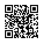 H84K53BCA QRCode