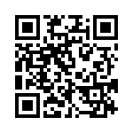 H8500XBBBG-A QRCode