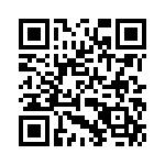 H8503VBBR2-B QRCode