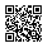 H8511KBCA QRCode