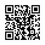 H8511KDCA QRCode