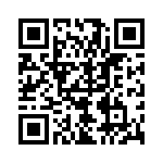 H851K1BYA QRCode