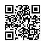 H851RFZA QRCode