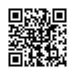 H852R3BDA QRCode