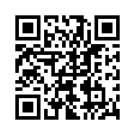 H8536RDYA QRCode