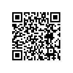 H8550VBBB-551W-B QRCode