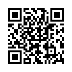 H8550VBBB-B QRCode